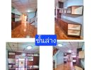 - ขายถูกมาก!! ทาวน์เฮ้าส์ 2 ชั้น ทำเลทอง ซอยบางนา-ตราด 12 ใกล้ไบเทคบางนา เซ็นทรัล สี่แยกบางนาฯ