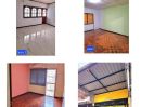 - ขายถูกมาก!! ทาวน์เฮ้าส์ 2 ชั้น ทำเลทอง ซอยบางนา-ตราด 12 ใกล้ไบเทคบางนา เซ็นทรัล สี่แยกบางนาฯ