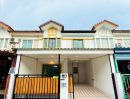  - RealEstate ขายด่วน! ทาวน์เฮาส์ 2 ชั้น รีโนเวทใหม่สวยกริ๊บ พร้อมเข้าอยู่ หมู่บ้านพฤกษาวิลล์ 33