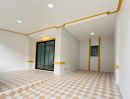  - RealEstate ขายด่วน! ทาวน์เฮาส์ 2 ชั้น รีโนเวทใหม่สวยกริ๊บ พร้อมเข้าอยู่ หมู่บ้านพฤกษาวิลล์ 33