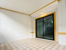  - RealEstate ขายด่วน! ทาวน์เฮาส์ 2 ชั้น รีโนเวทใหม่สวยกริ๊บ พร้อมเข้าอยู่ หมู่บ้านพฤกษาวิลล์ 33