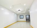  - RealEstate ขายด่วน! ทาวน์เฮาส์ 2 ชั้น รีโนเวทใหม่สวยกริ๊บ พร้อมเข้าอยู่ หมู่บ้านพฤกษาวิลล์ 33