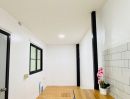  - RealEstate ขายด่วน! ทาวน์เฮาส์ 2 ชั้น รีโนเวทใหม่สวยกริ๊บ พร้อมเข้าอยู่ หมู่บ้านพฤกษาวิลล์ 33