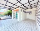  - RealEstate 905-49 พูนสินธานี3 #WAM0693 ขายด่วน! ทาวน์เฮาส์ 2 ชั้น หลังมุม เนื้อที่ใหญ