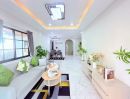  - RealEstate 905-49 พูนสินธานี3 #WAM0693 ขายด่วน! ทาวน์เฮาส์ 2 ชั้น หลังมุม เนื้อที่ใหญ