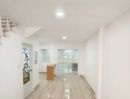 - RealEstate 905-50มณีรินทร์ เลค แอนด์ พาร์ค #WAN0164