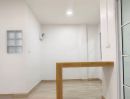 - RealEstate 905-50มณีรินทร์ เลค แอนด์ พาร์ค #WAN0164