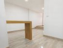 - RealEstate 905-50มณีรินทร์ เลค แอนด์ พาร์ค #WAN0164