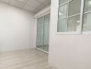- RealEstate 905-50มณีรินทร์ เลค แอนด์ พาร์ค #WAN0164