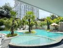 - ขายคอนโดสยาม โอเรียนทัล ดรีม (Siam Oriental Dream) วิวสระ ทำเลทองเขาพระตำหนัก ซอย 5