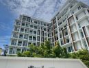 - ขายคอนโดสยาม โอเรียนทัล ดรีม (Siam Oriental Dream) วิวสระ ทำเลทองเขาพระตำหนัก ซอย 5