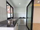 - ขาย ทาวน์โฮม 4 ชั้น ลาดพร้าว 110 รีโนเวทใหม่พร้อมเข้าอยู่ 200 ตรม.