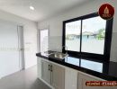 - ขาย ทาวน์โฮม 4 ชั้น ลาดพร้าว 110 รีโนเวทใหม่พร้อมเข้าอยู่ 200 ตรม.