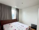 - ให้เช่าคอนโด วิลล่า สาทร Villa Sathorn ห้องใหญ่ ติดรถไฟฟ้า BTS กรุงธนบุรี