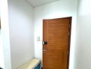 - ให้เช่าคอนโด วิลล่า สาทร Villa Sathorn ห้องใหญ่ ติดรถไฟฟ้า BTS กรุงธนบุรี