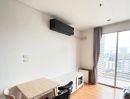 - ให้เช่าคอนโด วิลล่า สาทร Villa Sathorn ห้องใหญ่ ติดรถไฟฟ้า BTS กรุงธนบุรี