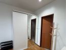 - ให้เช่าคอนโด วิลล่า สาทร Villa Sathorn ห้องใหญ่ ติดรถไฟฟ้า BTS กรุงธนบุรี