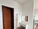 - ให้เช่าคอนโด วิลล่า สาทร Villa Sathorn ห้องใหญ่ ติดรถไฟฟ้า BTS กรุงธนบุรี