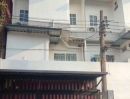 - อาคาร 3 ฃั้น 2คูหาทะลุกัน 10 ห้องนอน 10 ห้องน้ำ ซอยพุทธบูชา พระราม 2 ซอย 33 เหมาะทำออฟฟิศ