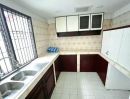 - รัชดาภิเษก บ้านเดี่ยว 2ชั้น 3-4นอน 50ตร.ว. แอร์ 5 ตัว MRT สุทธิสาร 1.2 กม. 200ตร.ม.ทำเลอินทามระ 20-26 ม.หอการค้าไทย 1.6 กม