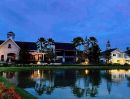 - บ้านเดี่ยว หลังมุม ข้างในสุดของโครงการ วิลาจิโอ้ ปิ่นเกล้า - ศาลายา Land & Houses