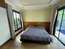 - ขายบ้านเดี่ยวพร้อมสระว่ายน้ำ Land & Houses แม่โจ้ สันทราย 4 นอน เฟอร์ครบ ราคา 6.7 ล้าน