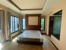 - ขายบ้านเดี่ยวพร้อมสระว่ายน้ำ Land & Houses แม่โจ้ สันทราย 4 นอน เฟอร์ครบ ราคา 6.7 ล้าน