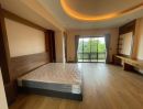 - ขายบ้านเดี่ยวพร้อมสระว่ายน้ำ Land & Houses แม่โจ้ สันทราย 4 นอน เฟอร์ครบ ราคา 6.7 ล้าน