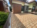 - ขายบ้านเดี่ยวพร้อมสระว่ายน้ำ Land & Houses แม่โจ้ สันทราย 4 นอน เฟอร์ครบ ราคา 6.7 ล้าน