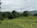 - บ้านสวนวิวเขาสามร้อยยอด ที่ดินโฉนดครุฑแดง