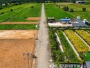 - ที่ดินคลอง8 รังสิต ปทุมธานี 200 ตร.ว 750,000.- บาท