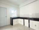 - บ้านเดี่ยว 2 ชั้น หมู่บ้านศุภาลัยเลค 3 ถนนคุ้มเกล้า 14 มีนบุรี