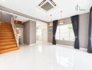 - บ้านแฝด 38.6 ตรว. หมู่บ้านเดอะแพลนท์ ปากเกร็ด
