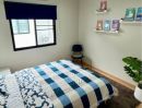 - ขายบ้านเดี่ยวสารภี เชียงใหม่ 4 ห้องนอน สมาร์ทโฮม พร้อมที่ชาร์จรถ EV เพียง 2.99 ล้าน