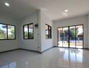- บ้านเดี่ยวสันทราย เชียงใหม่ ชั้นเดียวรีโนเวทใหม่ 3 ห้องนอน ที่ดิน 65.7 ตร.ว. เพียง 2.29 ล้าน