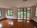  - ขายบ้านเชียงใหม่, ขายบ้านหางดง, บ้านวังตาล, โครงการวังตาล 5B, บ้านสันผักหวาน, บ้านเดี่ยวเชียงใหม่, บ้าน 4 ห้องนอนเชียงใหม่, บ้านรีโนเวทเชียงใหม่