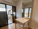 - ขาย Finn Condo 3 สวนดอก เชียงใหม่ 1 ห้องนอน 30 ตร.ม. ใกล้ รพ.สวนดอก คณะแพทย์ มช. เพียง 2.1 ล้าน
