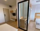 - ขาย Finn Condo 3 สวนดอก เชียงใหม่ 1 ห้องนอน 30 ตร.ม. ใกล้ รพ.สวนดอก คณะแพทย์ มช. เพียง 2.1 ล้าน