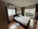 - ขายบ้านเดี่ยว ภัสสร เทพารักษ์ บางนา 50 ตร.ว. ต้นโครงการ ถนนเมน 12 ม. พร้อมอยู่