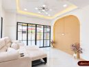- ขายบ้าน KC Garden home 18 นิมิตรใหม่ คลองสามวา กรุงเทพฯ