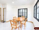 - ขายบ้าน KC Garden home 18 นิมิตรใหม่ คลองสามวา กรุงเทพฯ