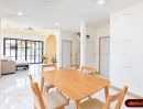 - ขายบ้าน KC Garden home 18 นิมิตรใหม่ คลองสามวา กรุงเทพฯ