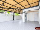 - ขายบ้าน KC Garden home 18 นิมิตรใหม่ คลองสามวา กรุงเทพฯ