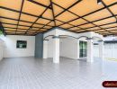 - ขายบ้าน KC Garden home 18 นิมิตรใหม่ คลองสามวา กรุงเทพฯ