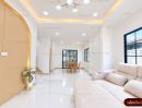 - ขายบ้าน KC Garden home 18 นิมิตรใหม่ คลองสามวา กรุงเทพฯ