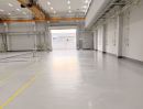 - ขายโรงงานแหลมฉบัง 2 ไร่ ใกล้นิคมปิ่นทอง ผังสีม่วงลาย