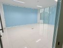 - ขายโรงงานแหลมฉบัง 2 ไร่ ใกล้นิคมปิ่นทอง ผังสีม่วงลาย