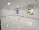 - ขายโรงงานแหลมฉบัง 2 ไร่ ใกล้นิคมปิ่นทอง ผังสีม่วงลาย