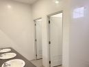 - ขายโรงงานแหลมฉบัง 2 ไร่ ใกล้นิคมปิ่นทอง ผังสีม่วงลาย