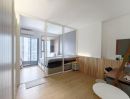 - ขายคอนโด Triple Y Residence เชื่อมติดสามย่านมิตรทาว์น ชั้น 28 ราคาดี เฟอร์ครบ พร้อมอยู่ ใกล้ MRT สามย่าน